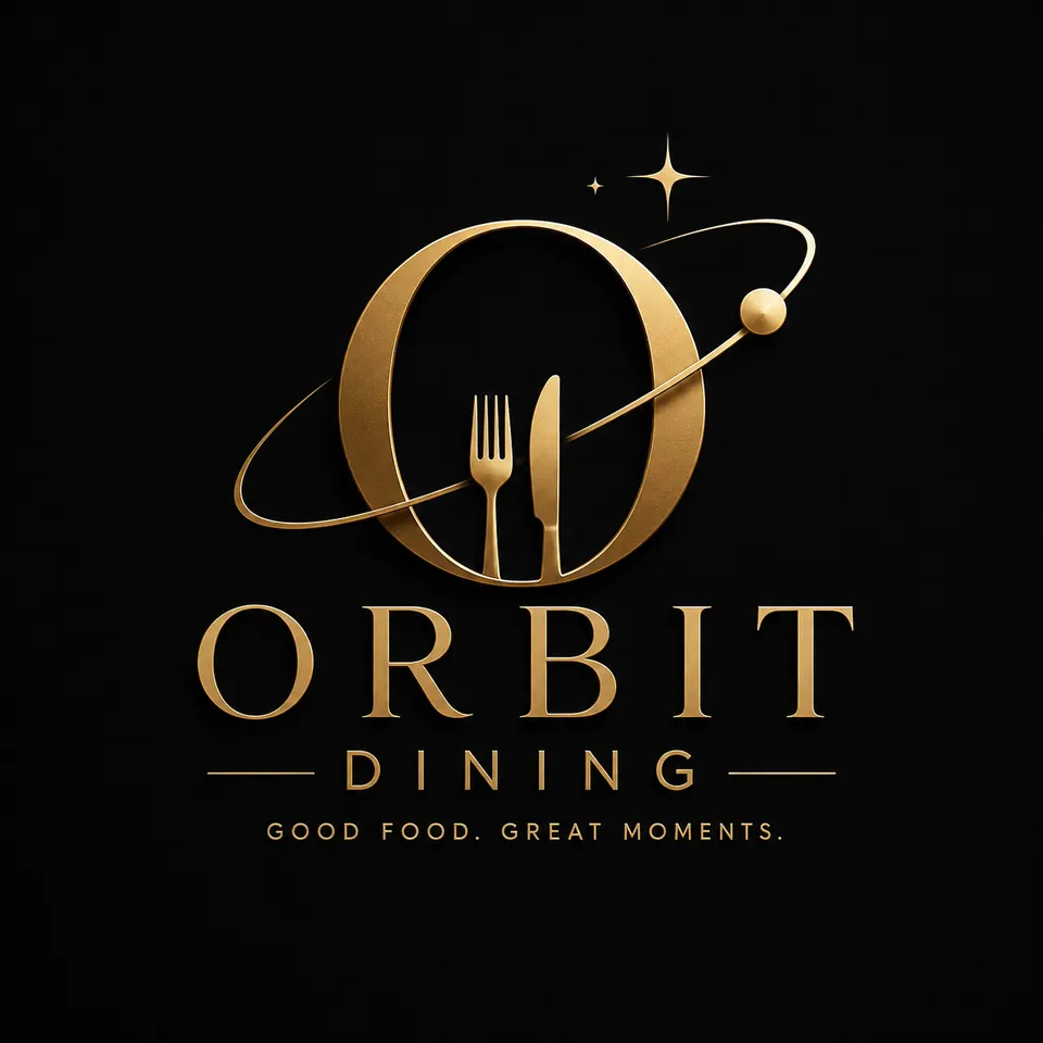 Storefront Dining B