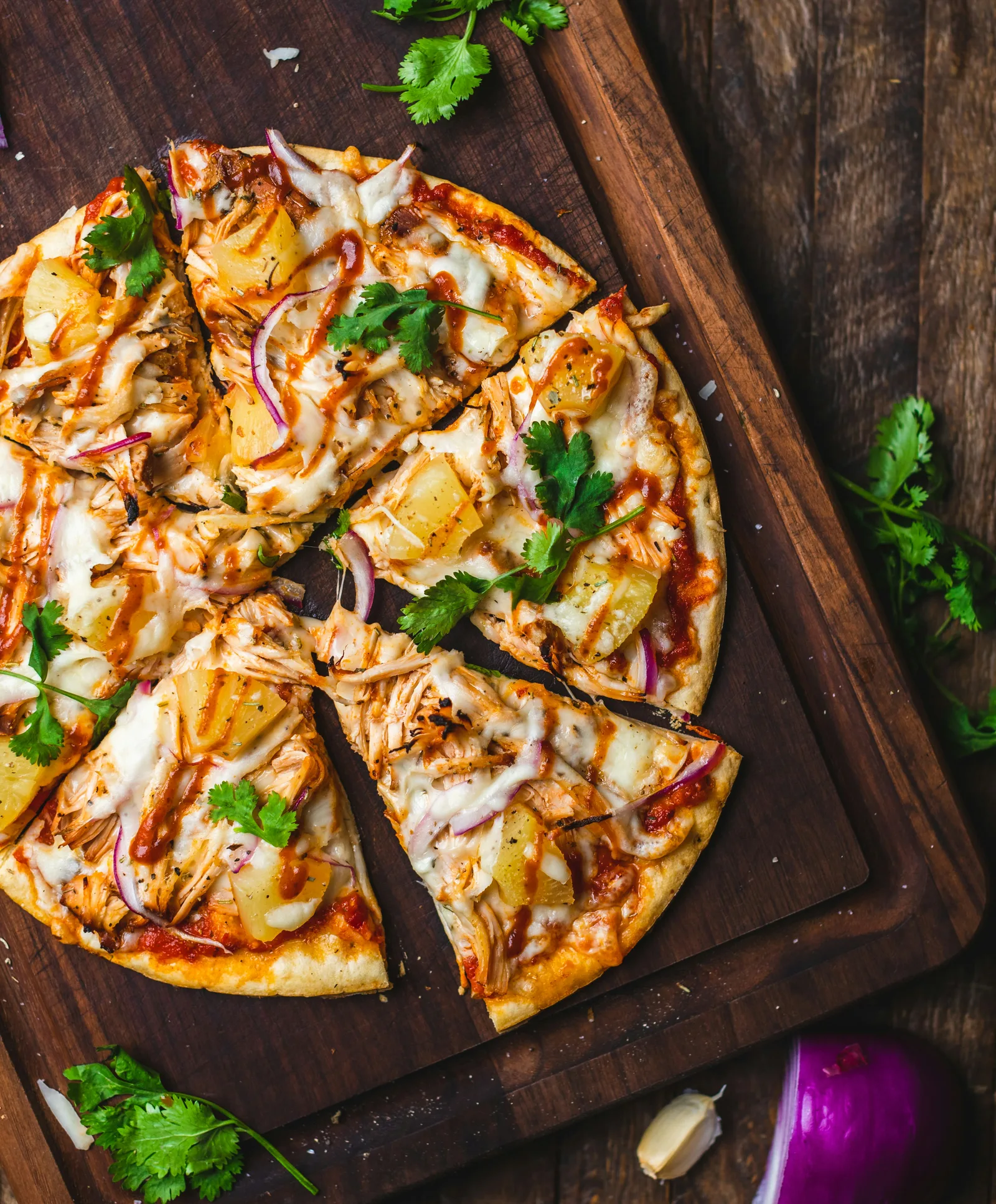 A cozy storefront dining restaurant features a welcoming street-level setup, serving fresh and tasty meals in a warm space. It offers a friendly local spot for quick lunches or relaxed dinners.
